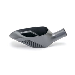 Rhino Coffee Gear Bean Scoop