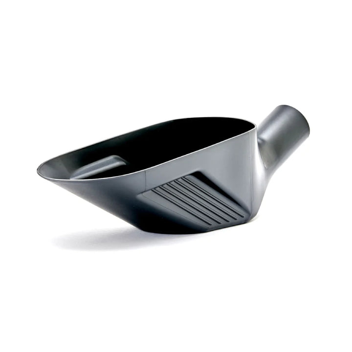 Rhino Bean Scoop