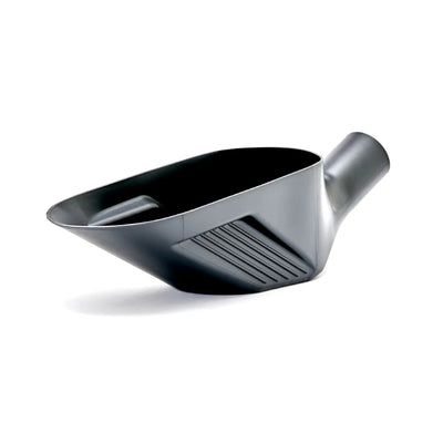 Rhino Coffee Gear Bean Scoop