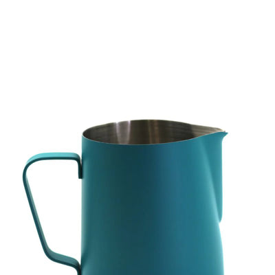 Rhino Coffee Gear Classic Colored Milk Pitcher - 450ml