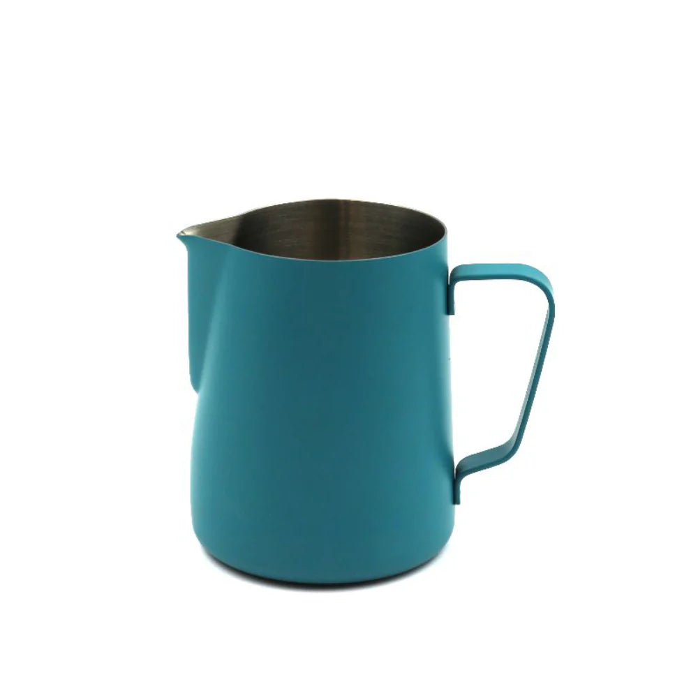 Rhino Classic Color Milk Pitcher 15oz