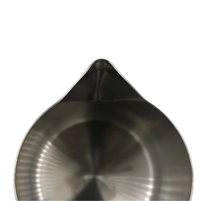 Rhino Coffee Gear Classic Colored Milk Pitcher - 450ml