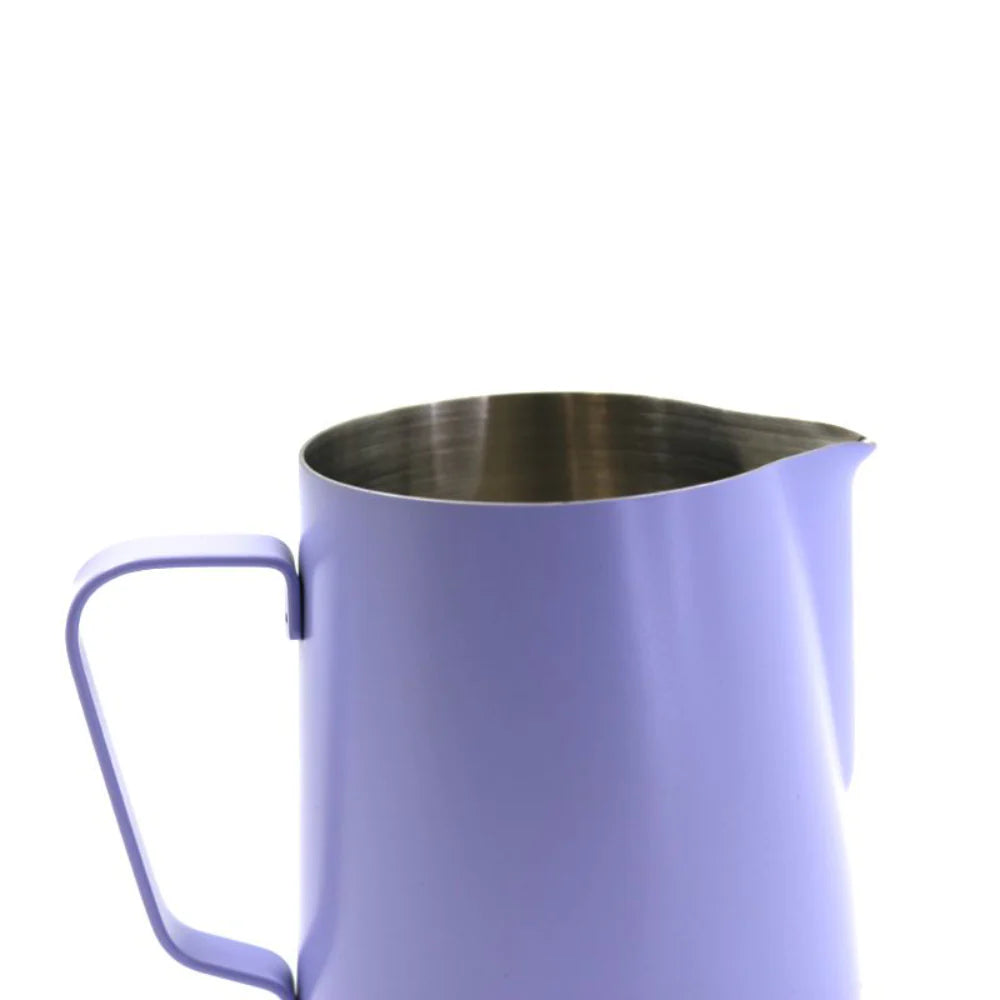 Rhino Classic Color Milk Pitcher 15oz
