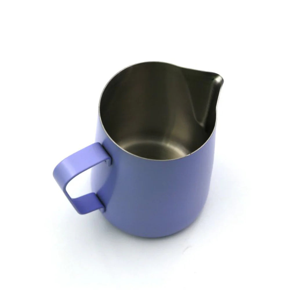 Rhino Classic Color Milk Pitcher 15oz