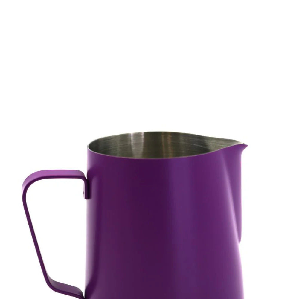 Rhino Classic Color Milk Pitcher 15oz