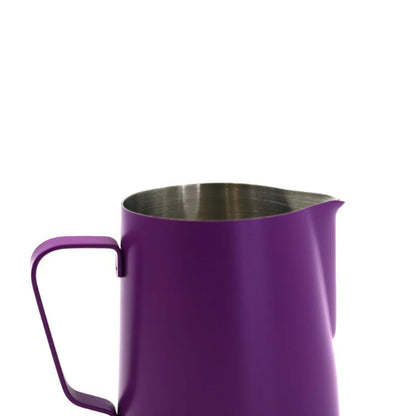 Rhino Classic Color Milk Pitcher 15oz