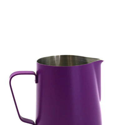 Rhino Coffee Gear Classic Colored Milk Pitcher - 450ml