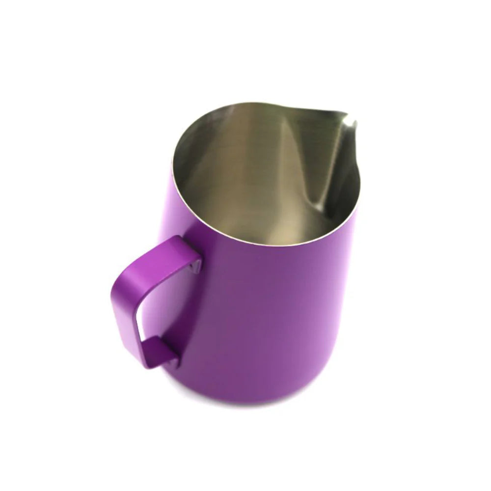 Rhino Classic Color Milk Pitcher 15oz