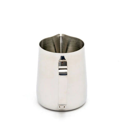 Rhino Coffee Gear Classic Milk Pitcher