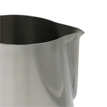 Rhino Classic Milk Pitcher 