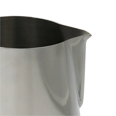 Rhino Coffee Gear Classic Milk Pitcher