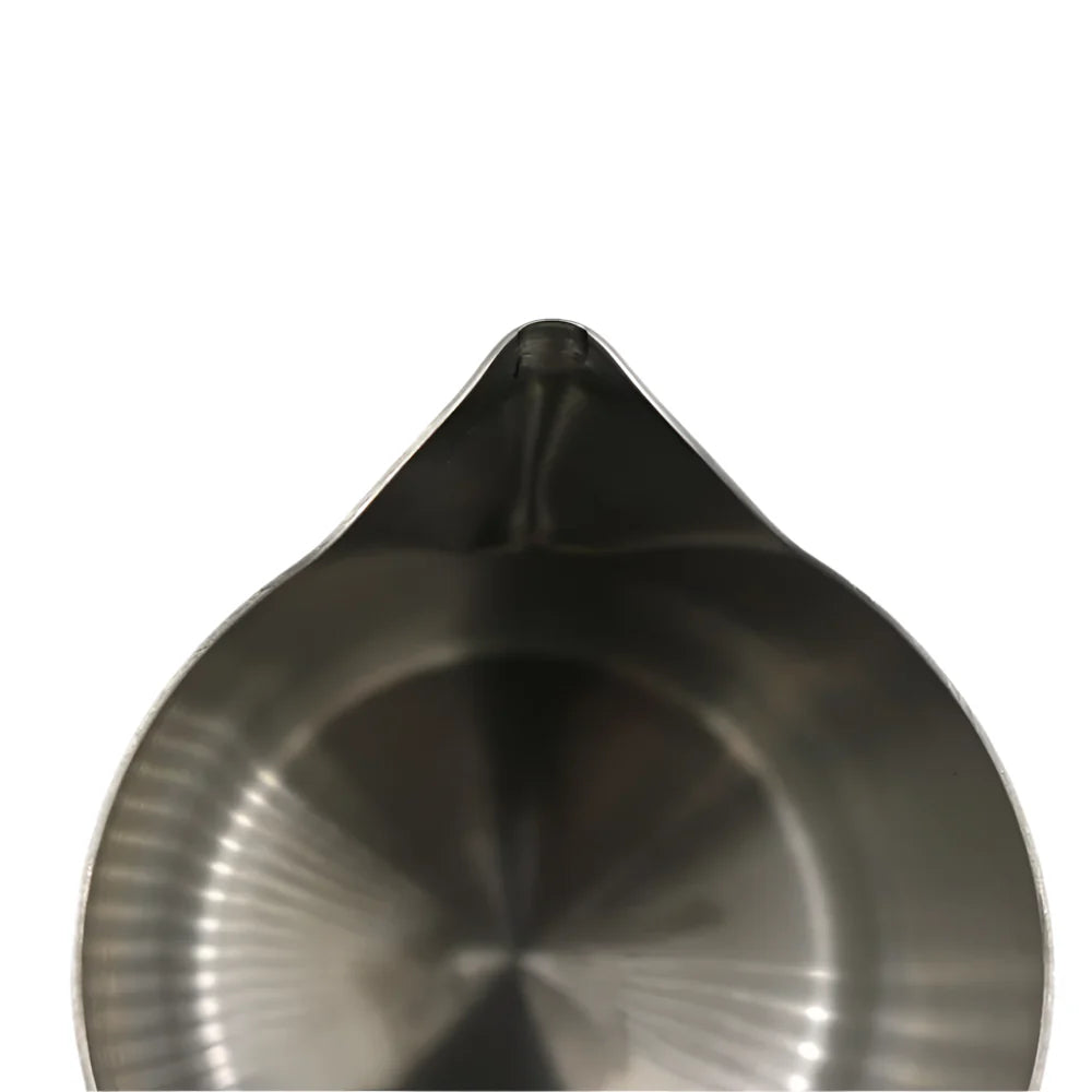 Rhino Classic Milk Pitcher 