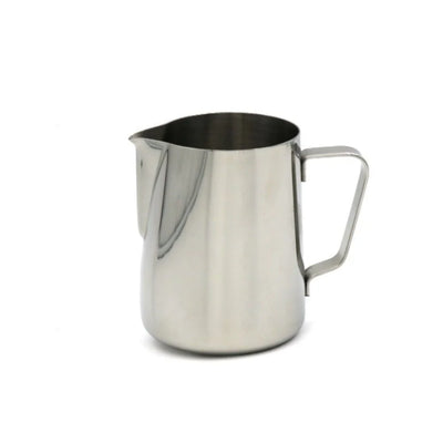 Rhino Coffee Gear Classic Milk Pitcher