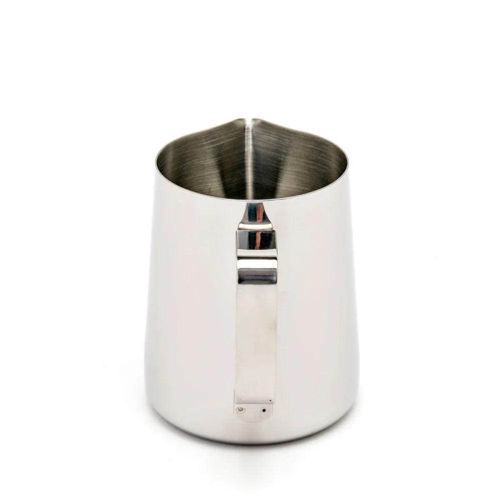 Rhino Classic Milk Pitcher 