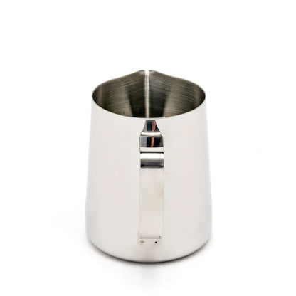 Rhino Classic Milk Pitcher 