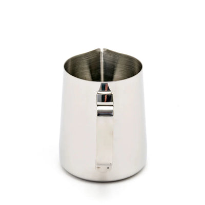 Rhino Coffee Gear Classic Milk Pitcher