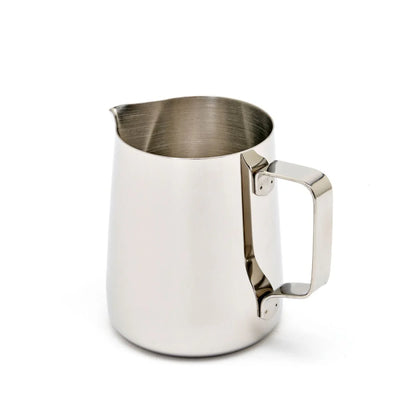 Rhino Coffee Gear Classic Milk Pitcher