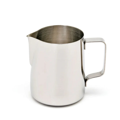 Rhino Classic Milk Pitcher 