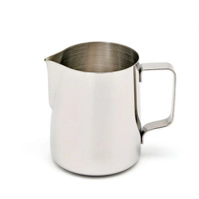 Rhino Coffee Gear Classic Milk Pitcher