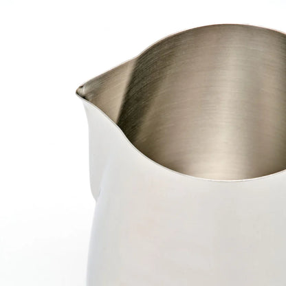 Rhino Classic Milk Pitcher 