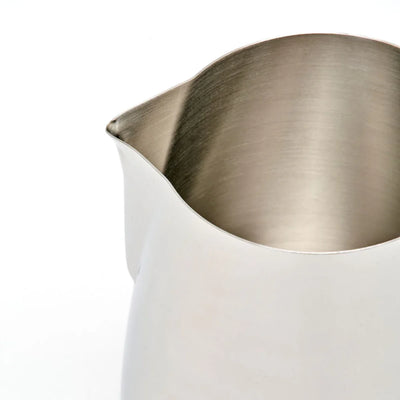 Rhino Coffee Gear Classic Milk Pitcher