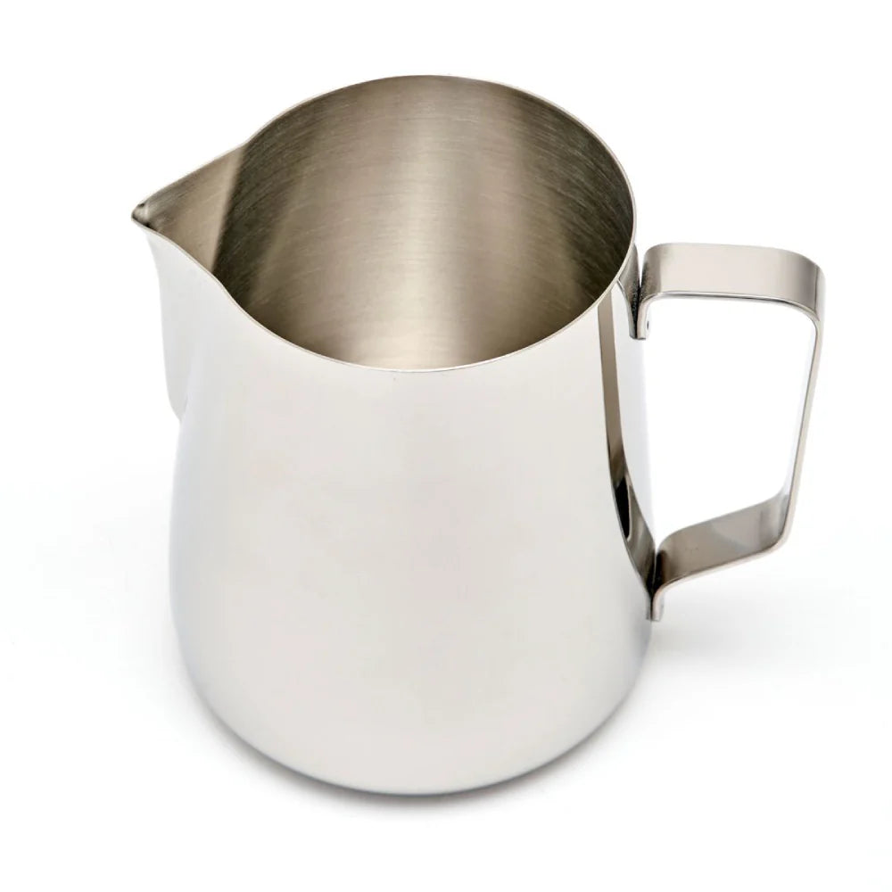 Rhino Classic Milk Pitcher 