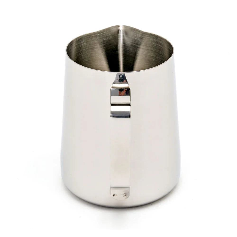 Rhino Classic Milk Pitcher 