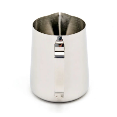 Rhino Coffee Gear Classic Milk Pitcher