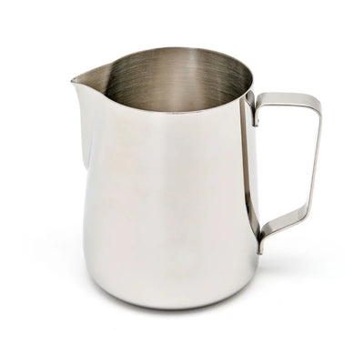 Rhino Coffee Gear Classic Milk Pitcher