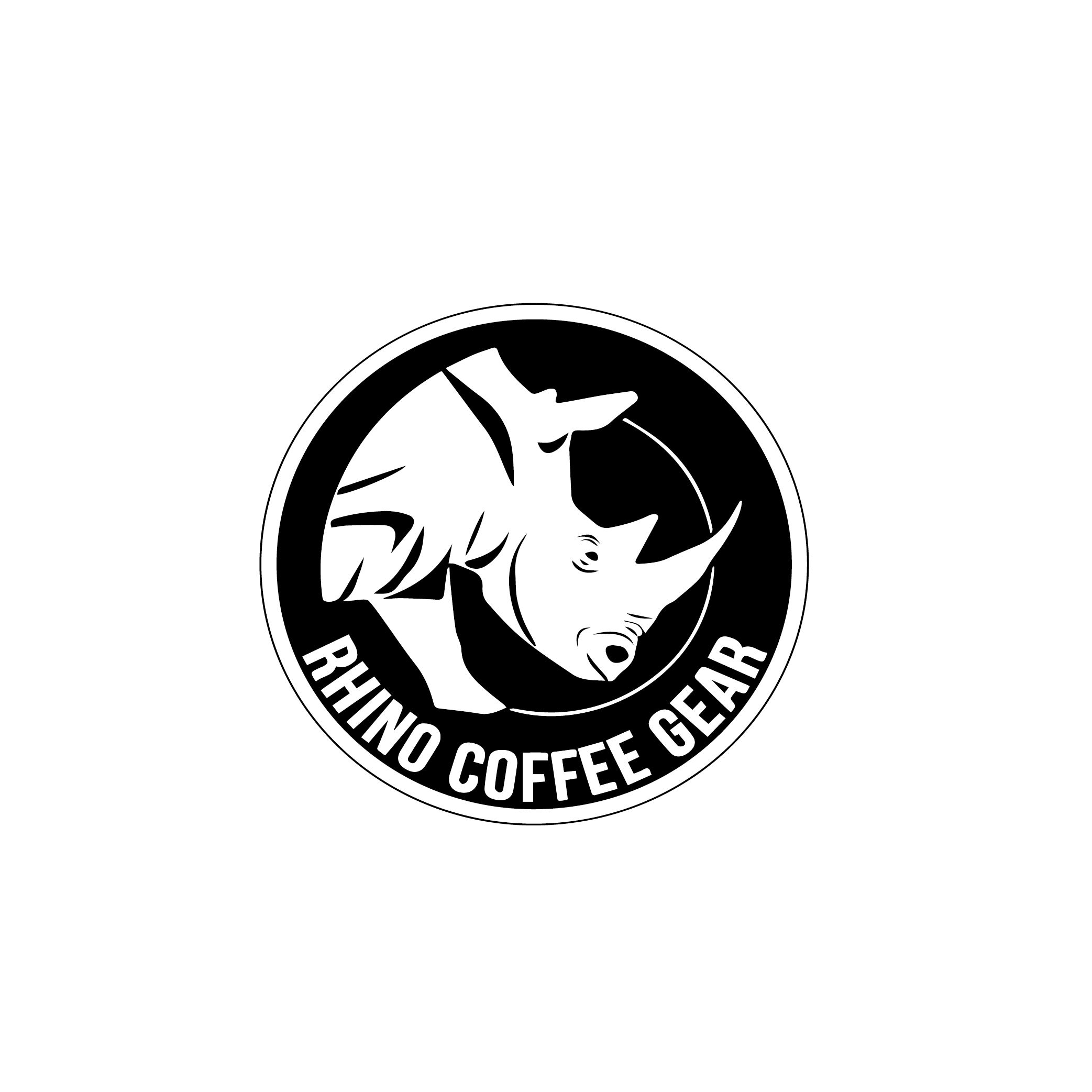 Rhino_Coffee_Gear