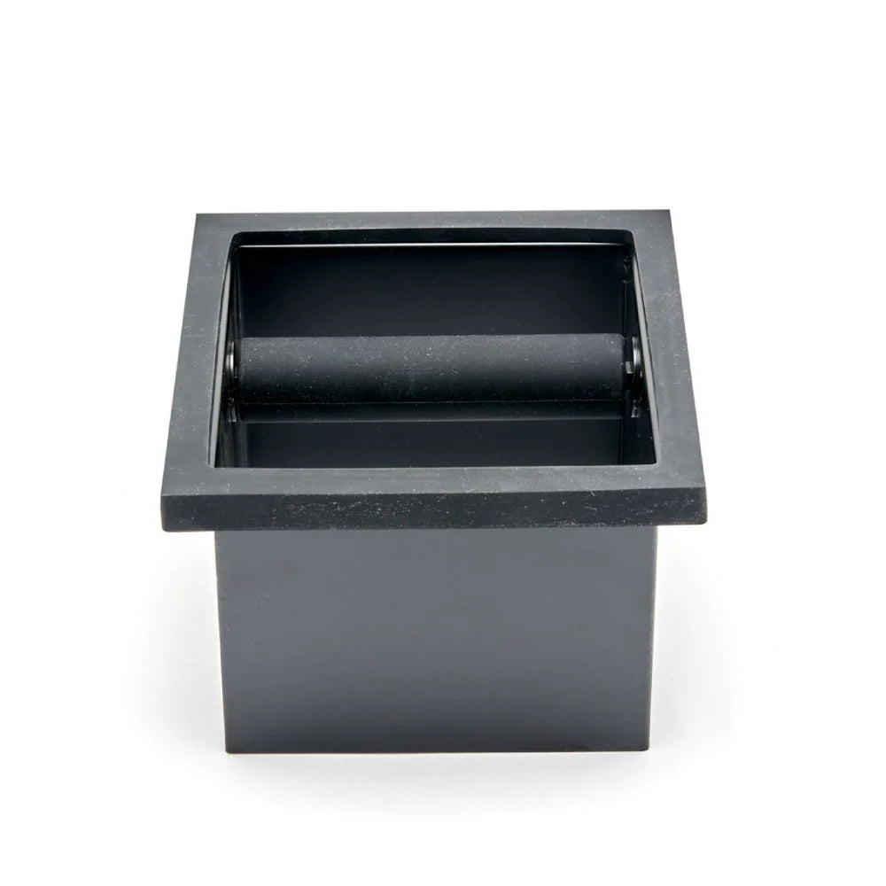 Rhino Coffee Gear Square Knock Chute