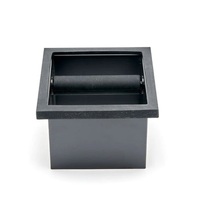 Rhino Coffee Gear Square Knock Chute