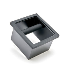 Rhino Coffee Gear Square Knock Chute