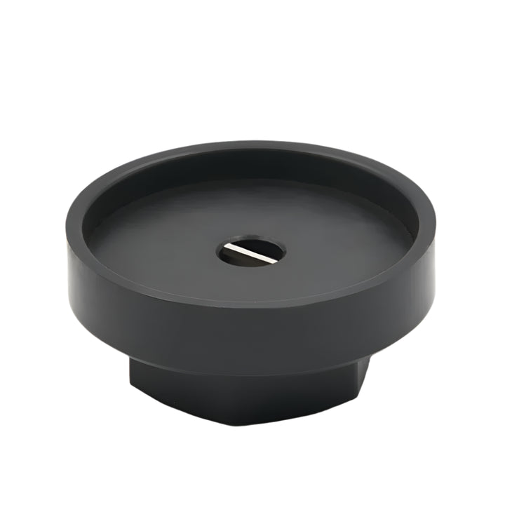 rhino coffee screen driver