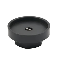 Rhino Coffee Gear Screen Driver