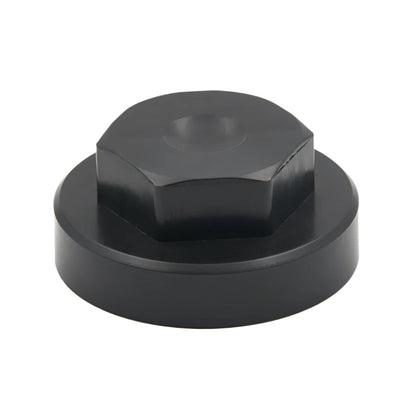 Rhino Coffee Screen Driver