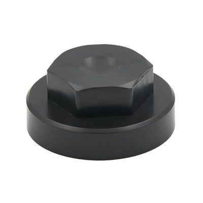 Rhino Coffee Gear Screen Driver