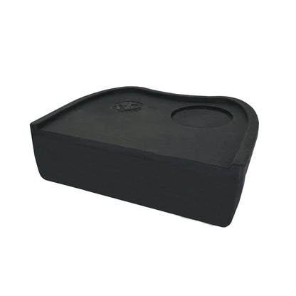 Rhino Corner Tamping Rubber Mat