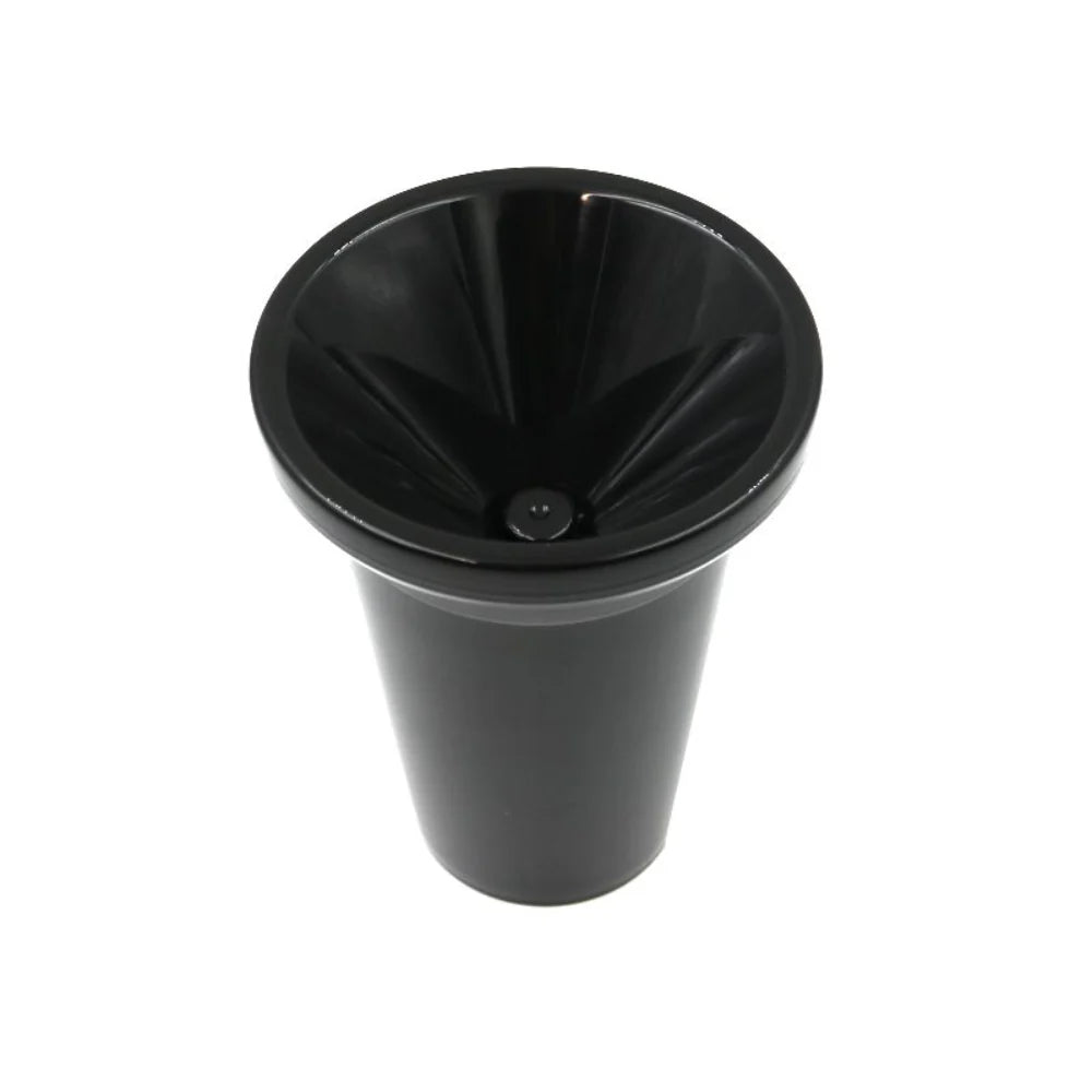 Rhino Cupping Spittoon 