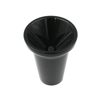 Rhino Cupping Spittoon 