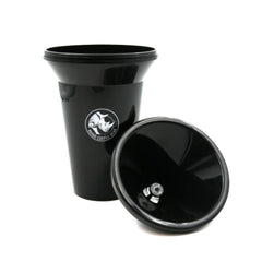 Rhino Coffee Gear Cupping Spittoon - 700ml