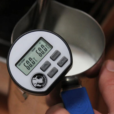 Rhino Coffee Gear Digital Thermometer