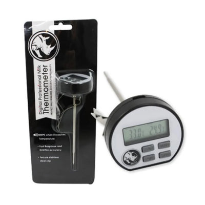 Rhino Coffee Gear Digital Thermometer