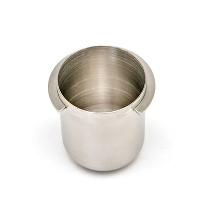 Rhino Coffee Gear Dosing Cup - Short