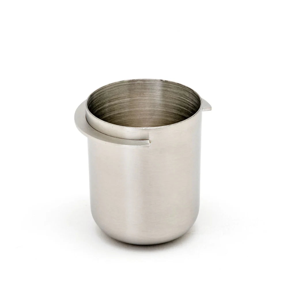 Rhino Coffee Gear Dosing Cup 