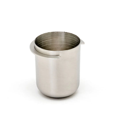 Rhino Coffee Gear Dosing Cup - Short
