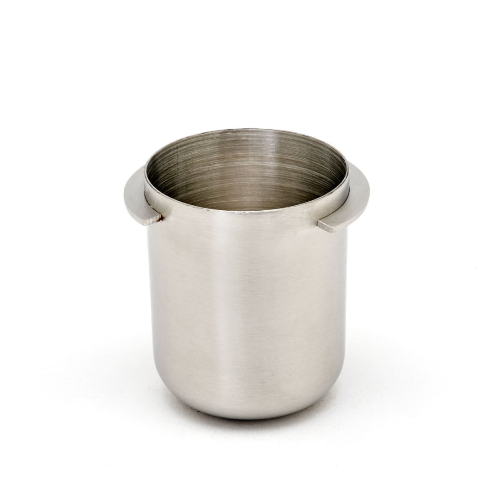Rhino Coffee Gear Dosing Cup - Short