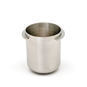 Rhino Coffee Gear Dosing Cup - Short