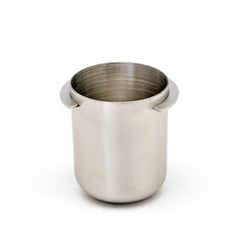 Rhino Coffee Gear Dosing Cup - Short