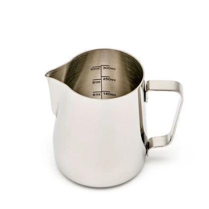 Rhino Coffee Gear PRO Milk Pitcher 